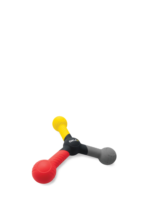 SKLZ Reactive Catch